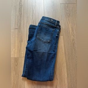 KUT Jeans